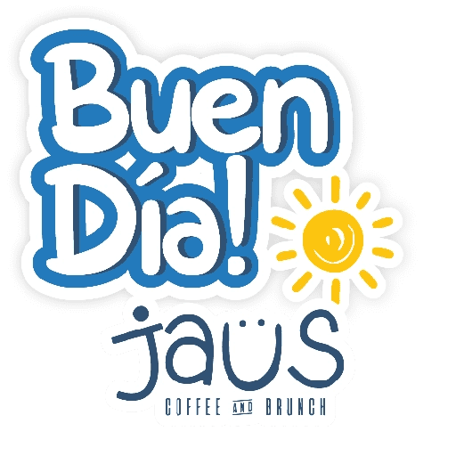 JAUS FRASES 3