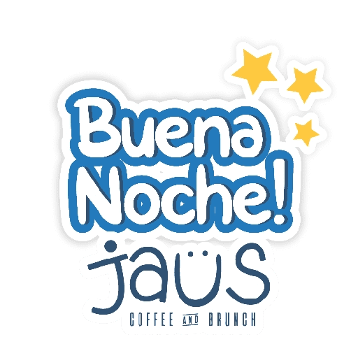 JAUS FRASES 5