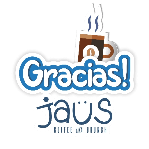 JAUS FRASES 6