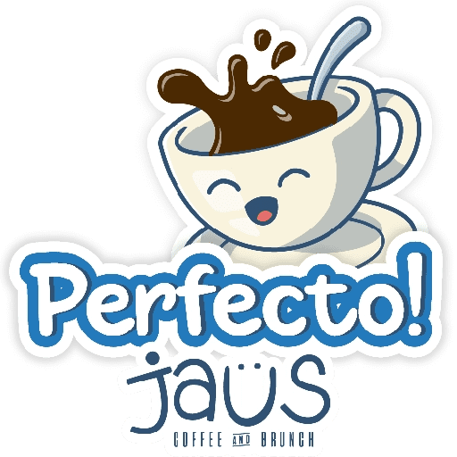 JAUS FRASES 7