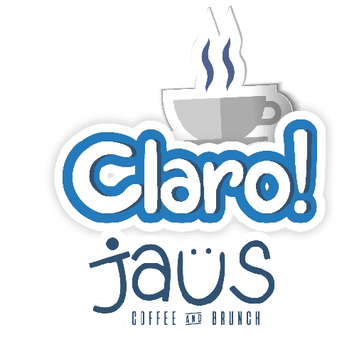 JAUS FRASES 11