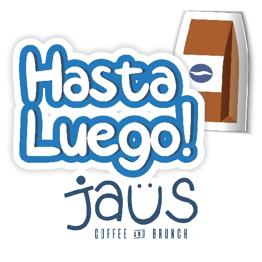 JAUS FRASES 12