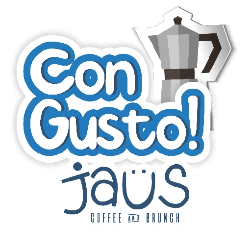 JAUS FRASES 18