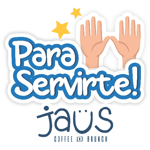JAUS FRASES 19