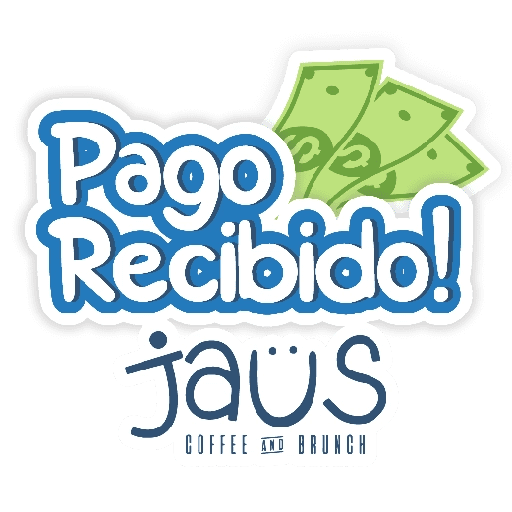 JAUS FRASES 20