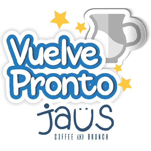 JAUS FRASES 21