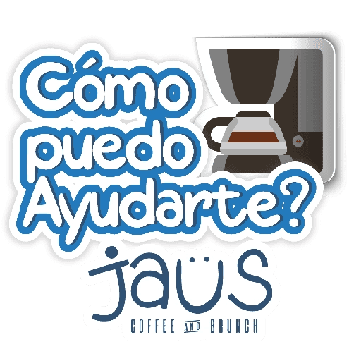 JAUS FRASES 22