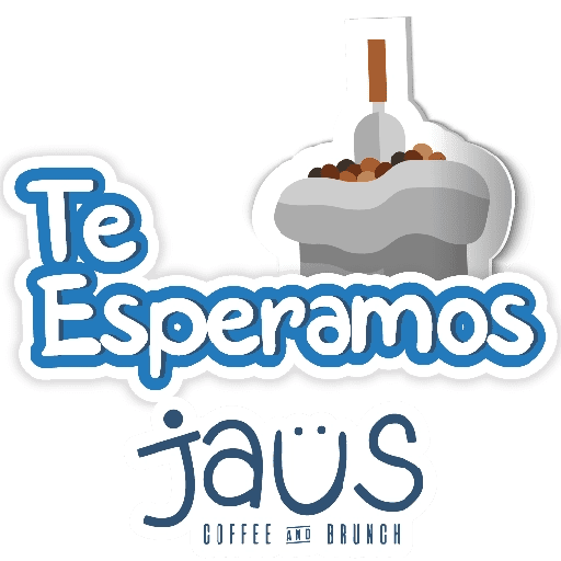 JAUS FRASES 23