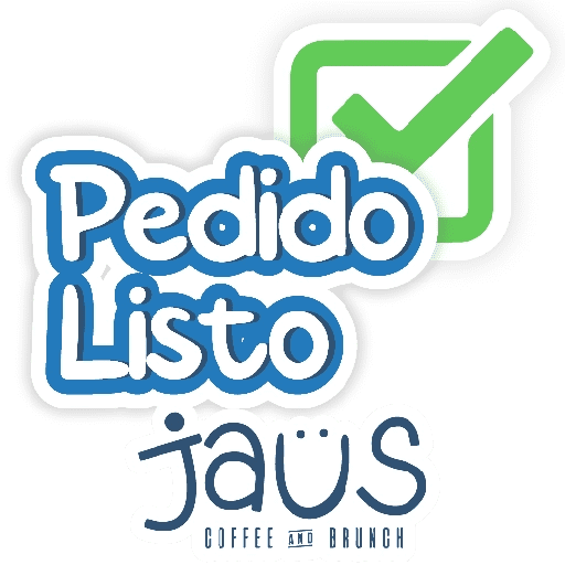 JAUS FRASES 25