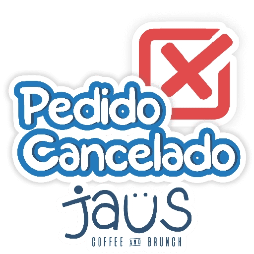 JAUS FRASES 26