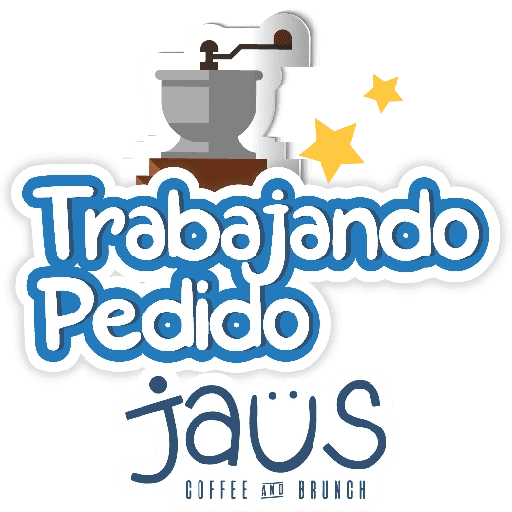 JAUS FRASES 27