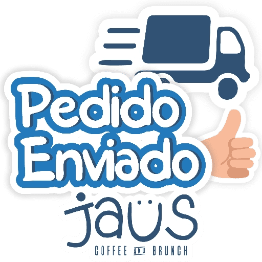 JAUS FRASES 28