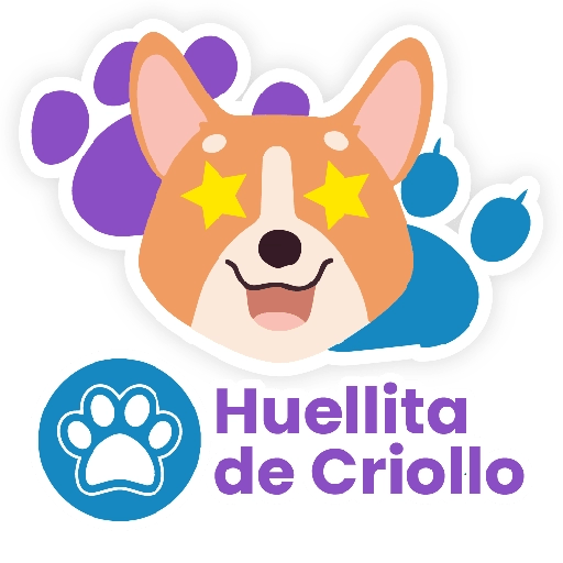 HUELLITA EMOJIS
