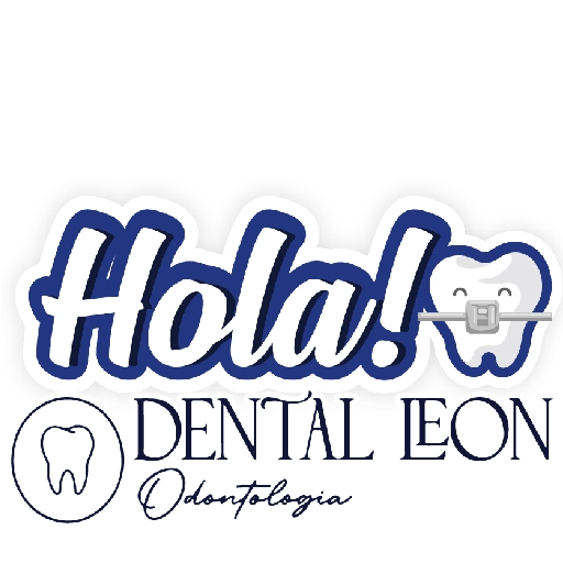 Dental León frases