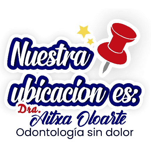 Ubicación