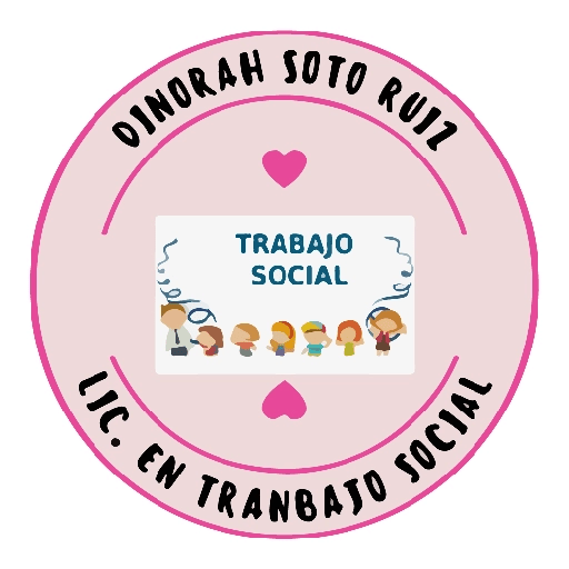 Dinorah Pro