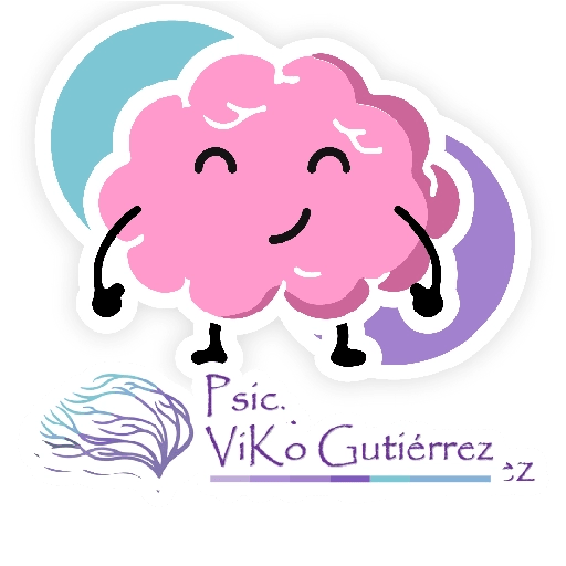 Viko emojis 2