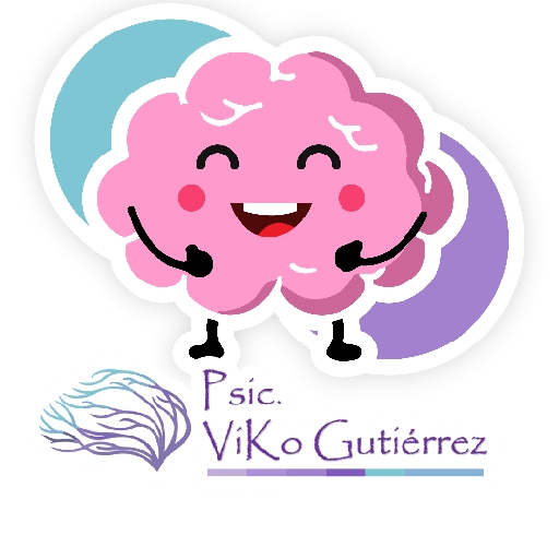 Viko emojis 3