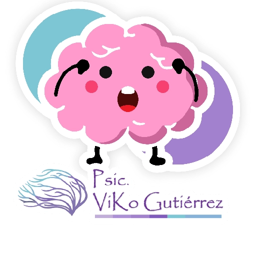 Viko emojis 4