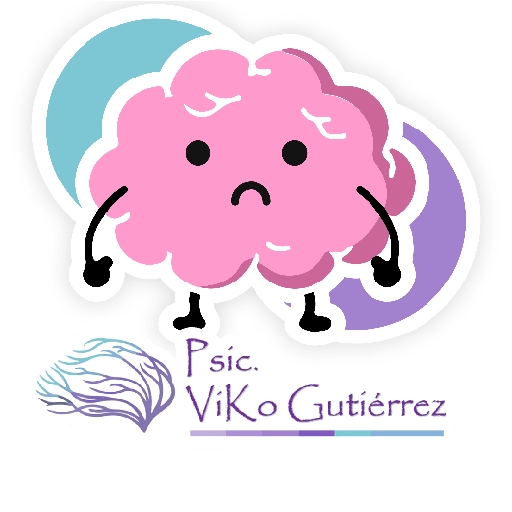 Viko emojis 5