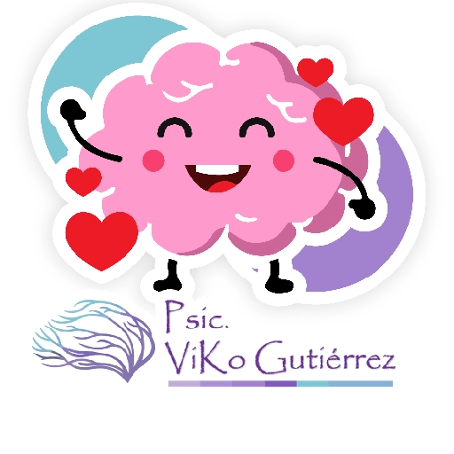 Viko emojis 7