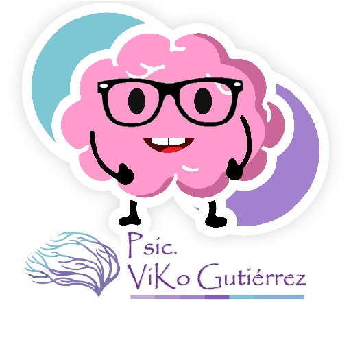 Viko emojis 8