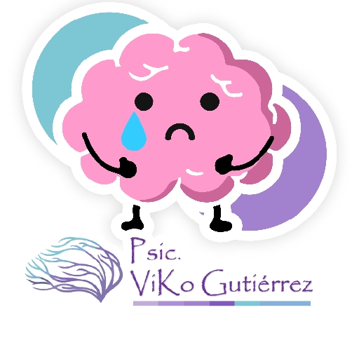 Viko emojis 9