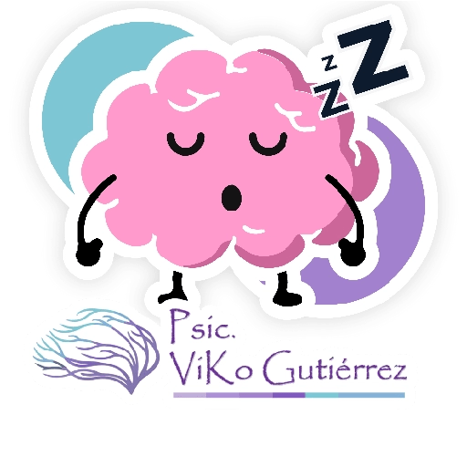 Viko emojis 10