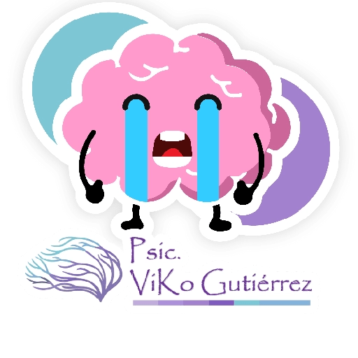 Viko emojis 11