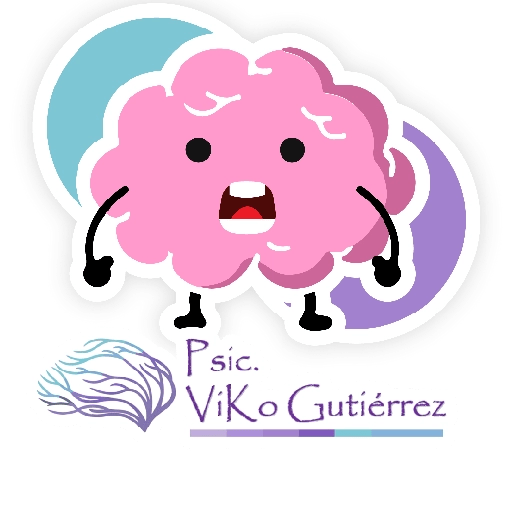 Viko emojis 12