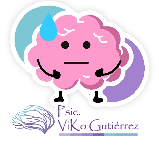 Viko emojis 13