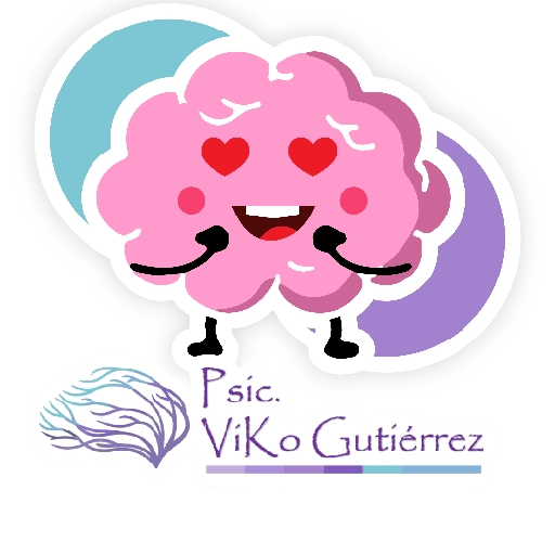 Viko emojis 14