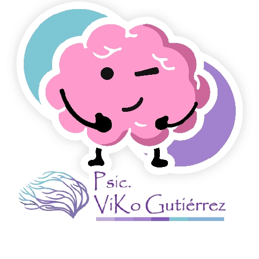 Viko emojis 15