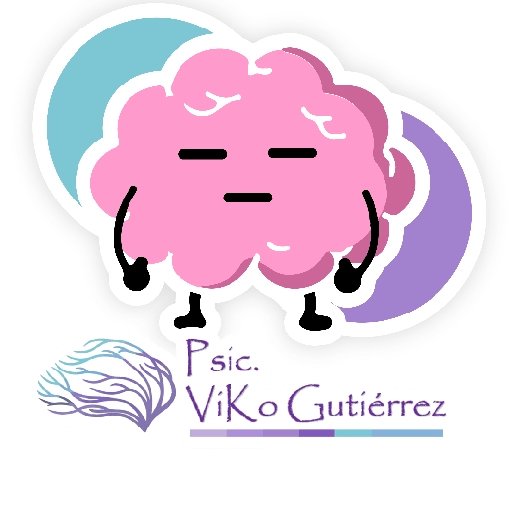 Viko emojis 16