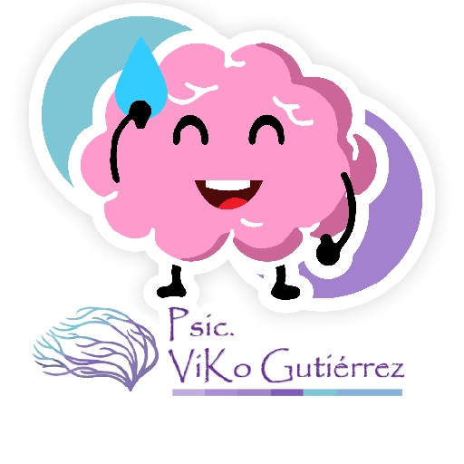 Viko emojis 17