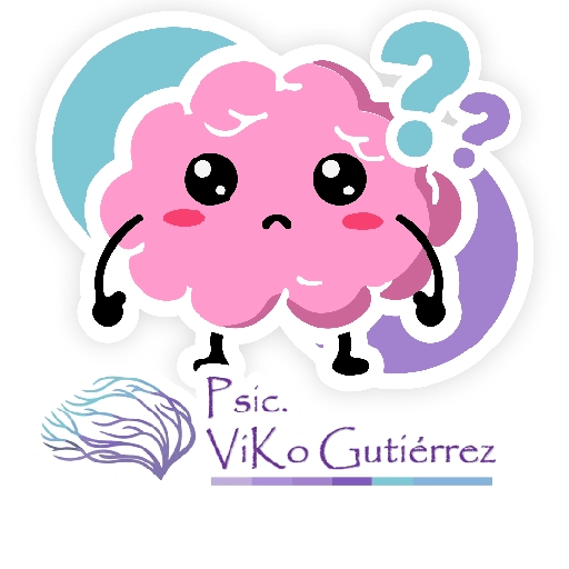 Viko emojis 19