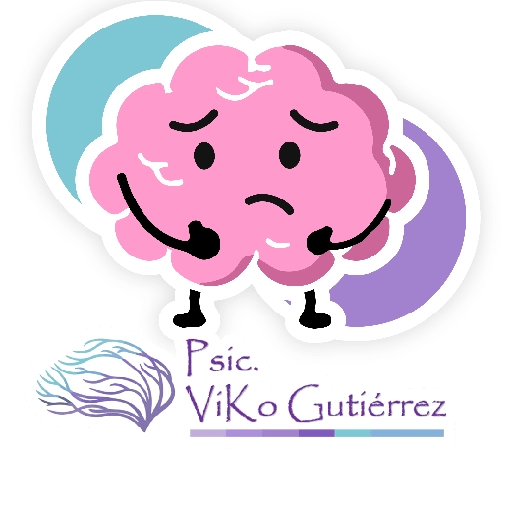 Viko emojis 20