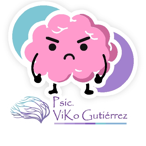 Viko emojis 21