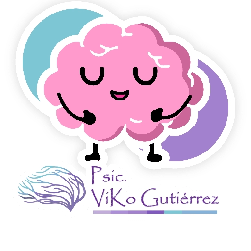 Viko emojis 22