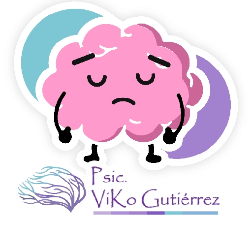 Viko emojis 23