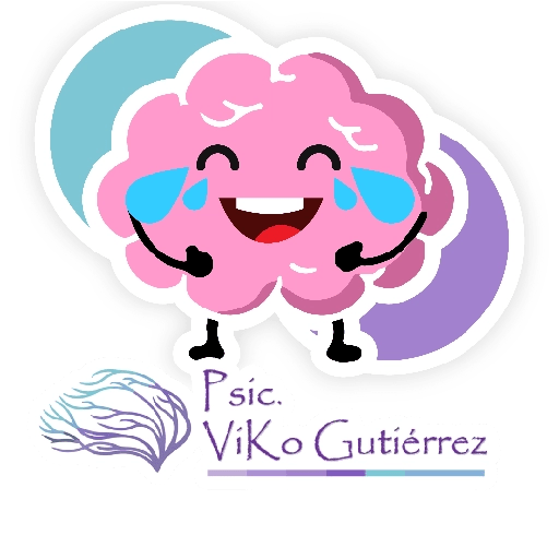 Viko emojis 24