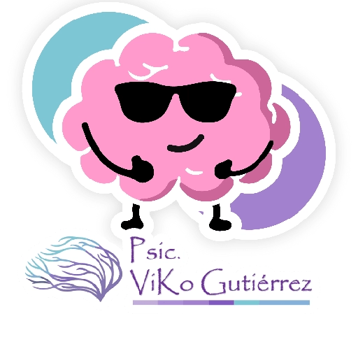 Viko emojis 25