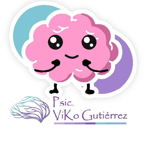 Viko emojis 28
