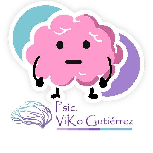 Viko emojis 29