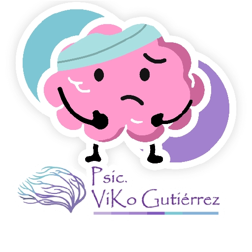 Viko emojis 30
