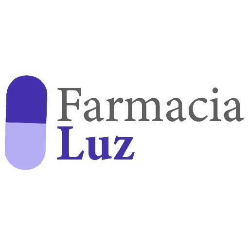 Farmacia luz frases