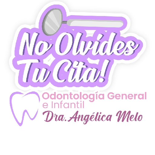 Dra Angélica frases 2