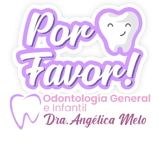 Dra Angélica frases 3