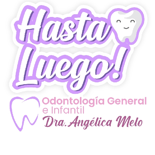 Dra Angélica frases 4