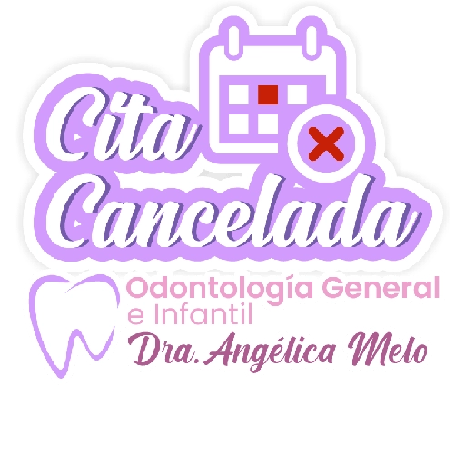 Dra Angélica frases 5